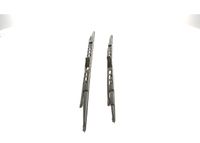 BOSCH Wischblatt "Twin", Art.-Nr. 3 397 001 359