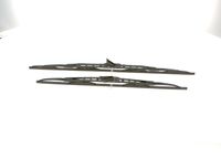 BOSCH Wischblatt "Twin", Art.-Nr. 3 397 118 305