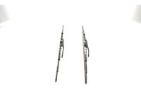 BOSCH Wischblatt "Twin", Art.-Nr. 3 397 118 309