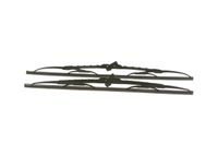 BOSCH Wischblatt "Twin", Art.-Nr. 3 397 118 565