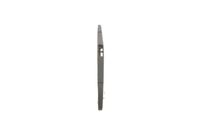 BOSCH Wischblatt "Rear", Art.-Nr. 3 397 004 632