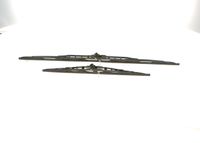 BOSCH Wischblatt "Twin", Art.-Nr. 3 397 118 325