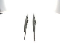 BOSCH Wischblatt "Twin", Art.-Nr. 3 397 118 205