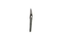 BOSCH Wischblatt "Rear" f&uuml;r FORD FIESTA VI (CB1, CCN), Art.-Nr. 3 397 004 990