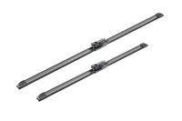 BOSCH Wischblatt "Aerotwin", Art.-Nr. 3 397 007 093