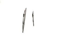 BOSCH Wischblatt "Twin", Art.-Nr. 3 397 010 274