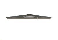 BOSCH Wischblatt "Rear", Art.-Nr. 3 397 011 306
