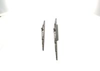 BOSCH Wischblatt "Twin", Art.-Nr. 3 397 010 291