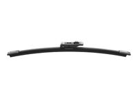 BOSCH Wischblatt "Rear Aerotwin", Art.-Nr. 3 397 016 895