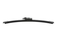 BOSCH Wischblatt "Rear Aerotwin", Art.-Nr. 3 397 016 895