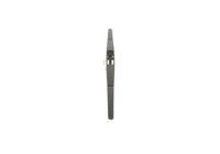 BOSCH Wischblatt "Rear", Art.-Nr. 3 397 011 433
