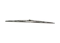 BOSCH Wischblatt "Twin", Art.-Nr. 3 397 011 543