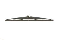 BOSCH Wischblatt "Rear", Art.-Nr. 3 397 011 592