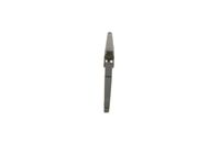 BOSCH Wischblatt "Rear", Art.-Nr. 3 397 011 428