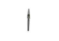 BOSCH Wischblatt "Rear", Art.-Nr. 3 397 011 429