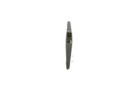 BOSCH Wischblatt "Rear", Art.-Nr. 3 397 011 629