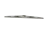 BOSCH Wischblatt "Twin", Art.-Nr. 3 397 011 641
