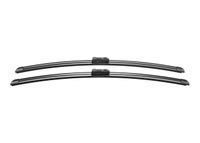 BOSCH Wischblatt "Aerotwin", Art.-Nr. 3 397 009 821