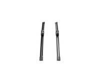 BOSCH Wischblatt "Aerotwin", Art.-Nr. 3 397 009 821