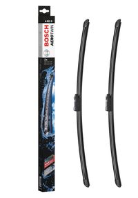 BOSCH Wischblatt "Aerotwin", Art.-Nr. 3 397 009 821