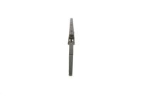 BOSCH Wischblatt "Rear", Art.-Nr. 3 397 011 667
