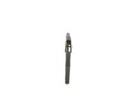 BOSCH Wischblatt "Rear", Art.-Nr. 3 397 011 676