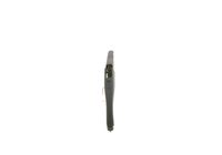 BOSCH Wischblatt "Rear", Art.-Nr. 3 397 011 676