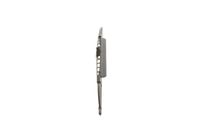 BOSCH Wischblatt "Twin", Art.-Nr. 3 397 011 352