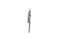 BOSCH Wischblatt "Twin", Art.-Nr. 3 397 011 352