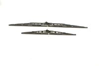 BOSCH Wischblatt "Twin", Art.-Nr. 3 397 010 404