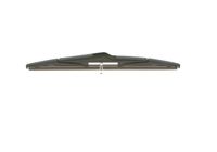 BOSCH Wischblatt "Rear", Art.-Nr. 3 397 011 812