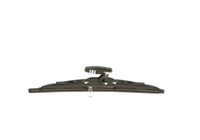 BOSCH Wischblatt "Rear", Art.-Nr. 3 397 011 813