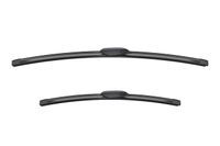 BOSCH Wischblatt "Aerotwin", Art.-Nr. 3 397 014 890