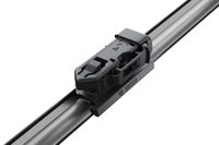 BOSCH Wischblatt "Aerotwin", Art.-Nr. 3 397 014 921