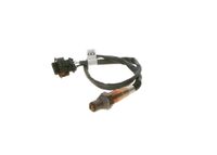 BOSCH Lambdasonde f&uuml;r OPEL CORSA C (X01), Art.-Nr. 0 258 006 501