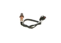 BOSCH Lambdasonde f&uuml;r OPEL CORSA C (X01), Art.-Nr. 0 258 006 501