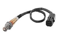 BOSCH Lambdasonde, Art.-Nr. 0 258 006 537