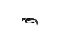 BOSCH Sensor, Raddrehzahl, Art.-Nr. 0 986 594 548