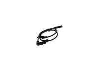 BOSCH Sensor, Raddrehzahl, Art.-Nr. 0 986 594 548