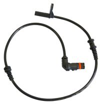 BOSCH Sensor, Raddrehzahl, Art.-Nr. 0 986 594 548