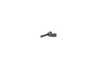 BOSCH Sensor, Raddrehzahl, Art.-Nr. 0 986 594 560