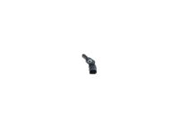 BOSCH Sensor, Raddrehzahl, Art.-Nr. 0 986 594 560