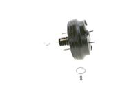 BOSCH Bremskraftverstärker, Art.-Nr. 0 204 774 975