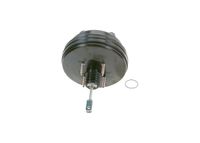 BOSCH Bremskraftverstärker, Art.-Nr. 0 204 774 975