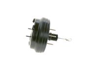 BOSCH Bremskraftverstärker, Art.-Nr. 0 204 774 975