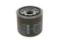 BOSCH Lufttrocknerpatrone, Druckluftanlage, Art.-Nr. 0 986 628 253