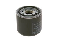 BOSCH Lufttrocknerpatrone, Druckluftanlage, Art.-Nr. 0 986 628 253