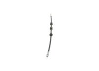 BOSCH Bremsschlauch, Art.-Nr. 1 987 476 170