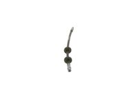 BOSCH Bremsschlauch, Art.-Nr. 1 987 476 217