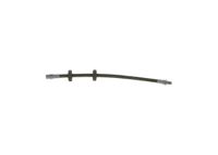 BOSCH Bremsschlauch, Art.-Nr. 1 987 476 217